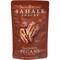 Sahale Snacks Sahale Glazed Voldosta Pecan Mix 4 oz., PK6 9386900056 - alternate 1